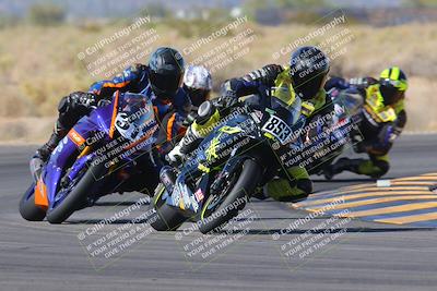 media/Nov-11-2023-SoCal Trackdays (Sat) [[efd63766ff]]/Turn 16 (11am)/